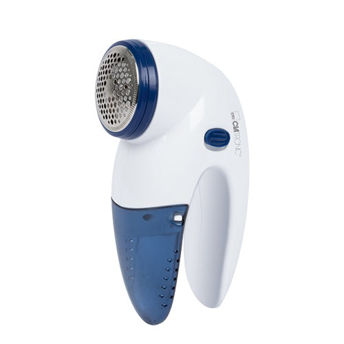 Manual lint remover Clatronic TC 3759 (white)