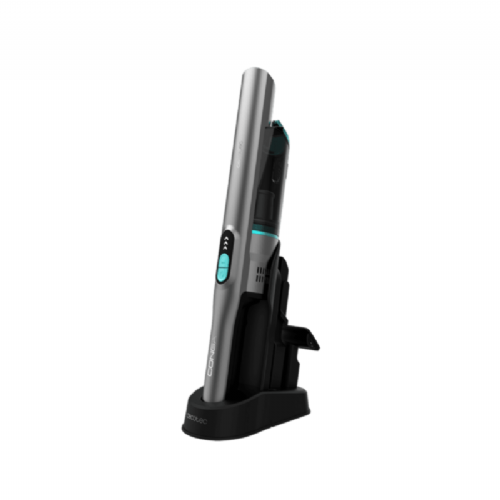 Cecotec Conga Rockstar Micro+ handheld vacuum cleaner