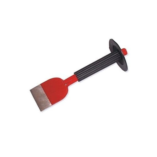 Hand flat chisel 55mm