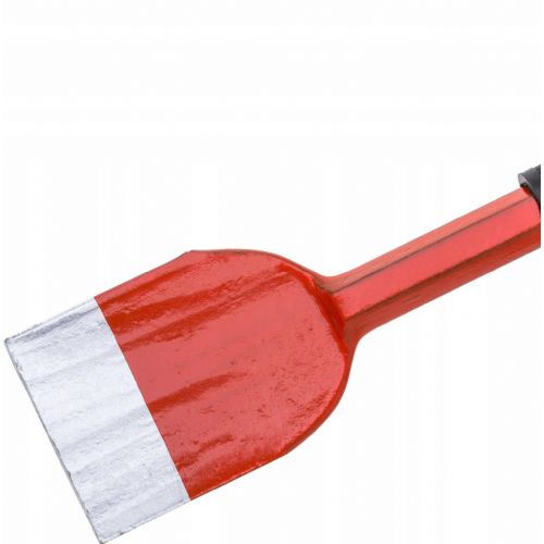 Hand flat chisel 55mm