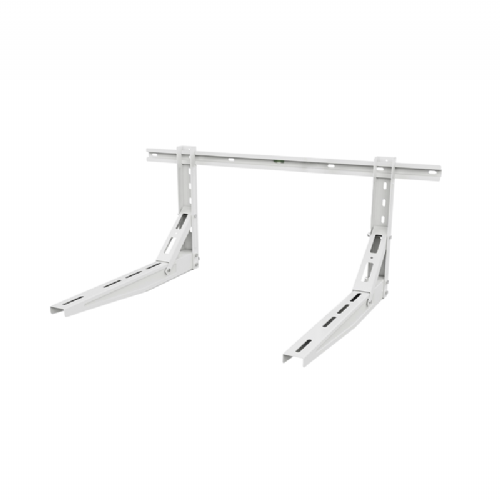 RODIGAS Air conditioning console MS295 800mm