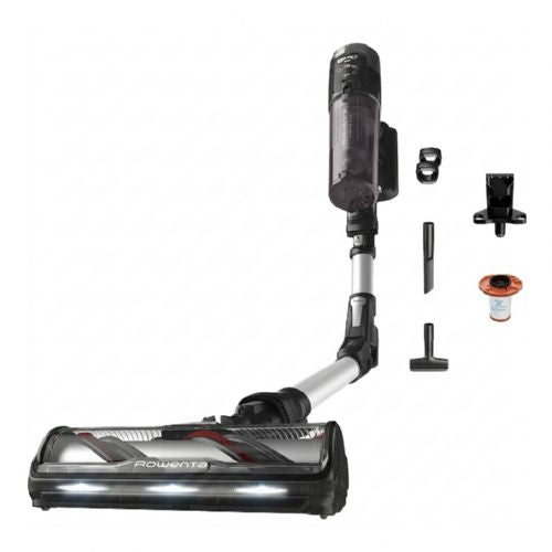 Rowe Nass-Trockensauger X-FORCE FLEX 12.60 NEO RH9LC1