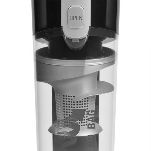 Pokončni sesalnik Rowenta RH 6545WH (črn)