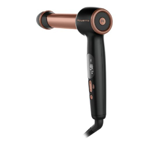 Kodralnik za lase Rowenta CF4620E0 Twist Curl