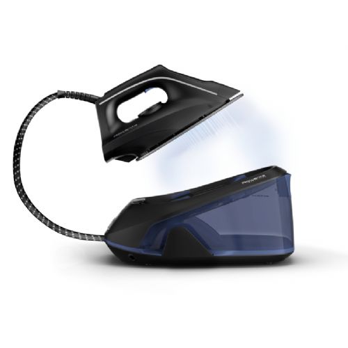 Rowenta VR5121F0 kettle iron, 2400W