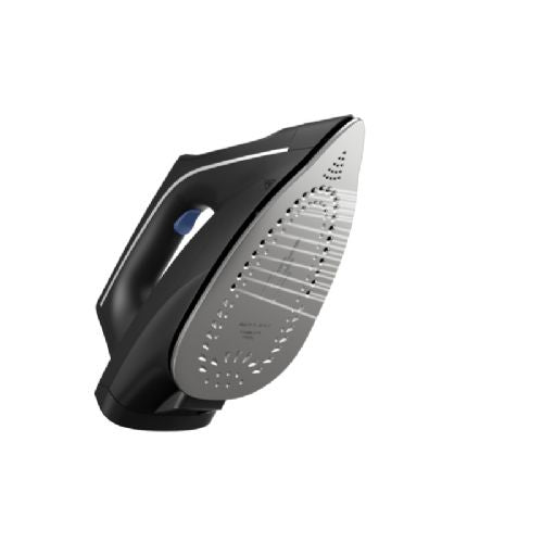 Rowenta VR5121F0 kettle iron, 2400W