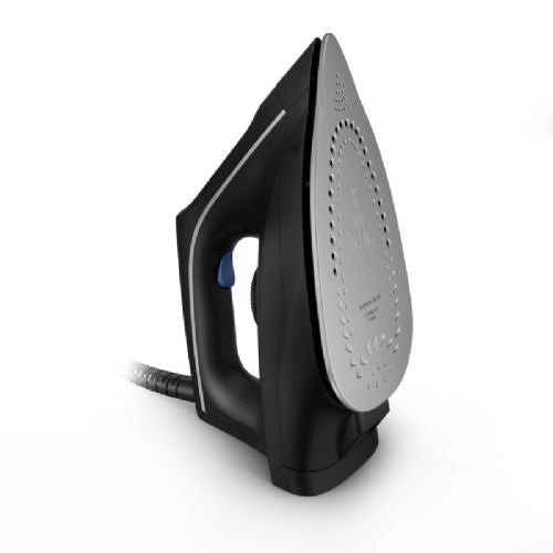 Rowenta VR5121F0 kettle iron, 2400W