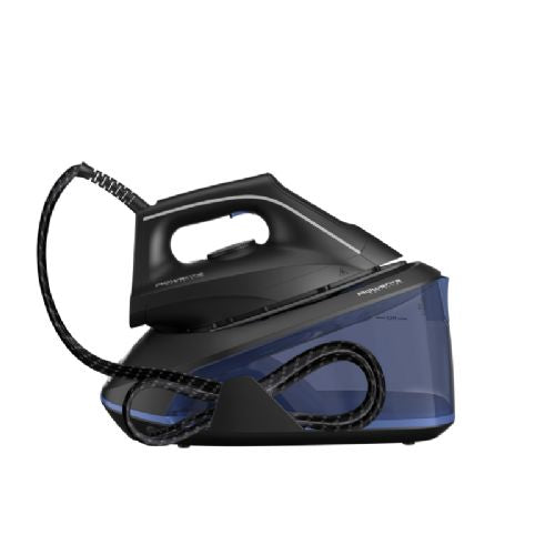 Rowenta VR5121F0 kettle iron, 2400W