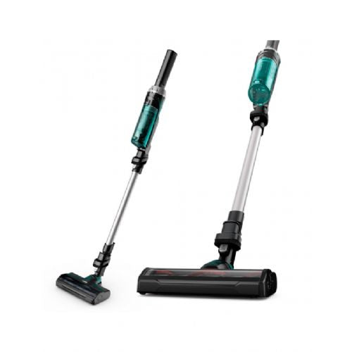 Pokončni sesalnik Rowenta RH1127WO X-Nano
