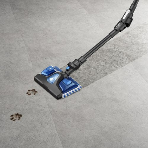 Pokončni sesalnik Rowenta RH20C0WO X-Force Flex 9.60 Aqua