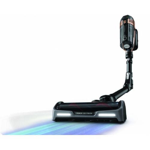 Pokončni baterijski sesalnik Rowenta RH99F1W0 X-Force 15.60, baterijski, 32,4 V, 0,9 l