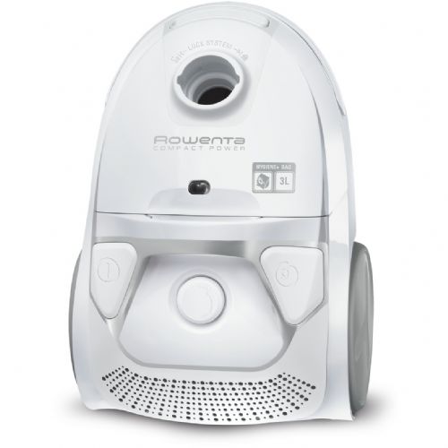 Sesalec Rowenta RO 3927 Compact Power