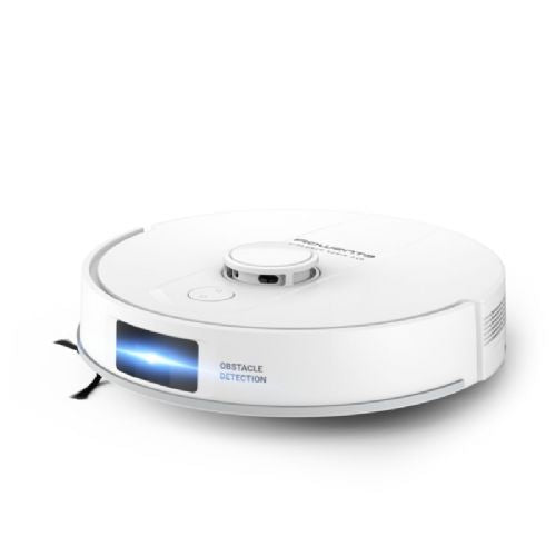 Robotski sesalnik Rowenta RR9177WH X-Plorer Serie S140