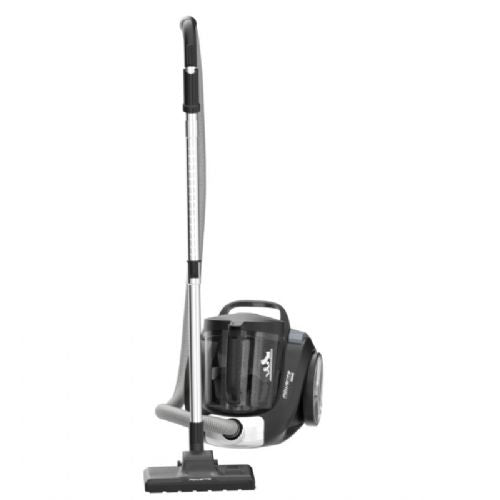 Sesalnik Rowenta RO4825EA brez vrečke, 550W