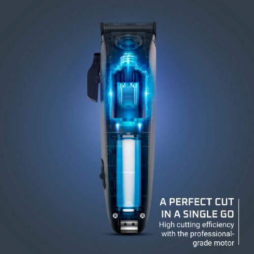 Strižnik las/brade Rowenta TN1551E0 Barber Experience