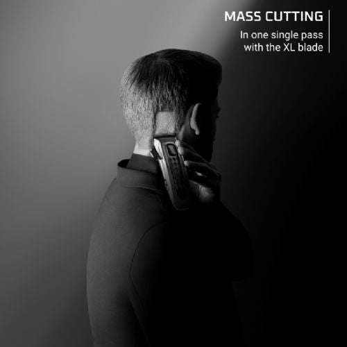 Strižnik las/brade Rowenta TN155LE0 Karl Lagerfeld