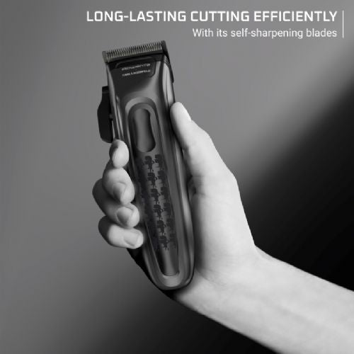 Strižnik las/brade Rowenta TN155LE0 Karl Lagerfeld