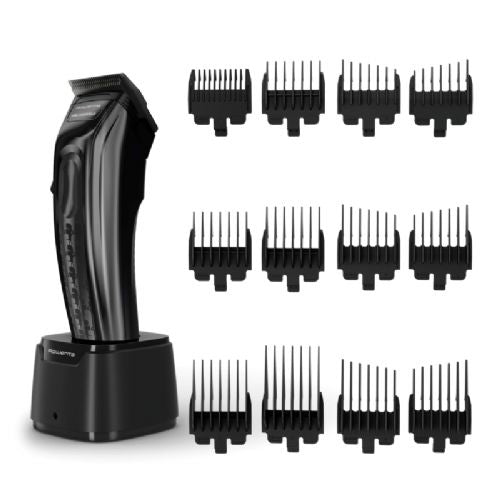 Strižnik las/brade Rowenta TN155LE0 Karl Lagerfeld