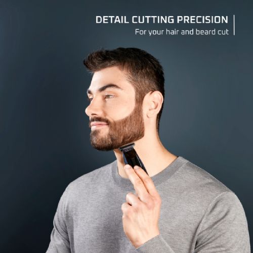 Strižnik las/brade Rowenta TN1851E0 Barber Experience