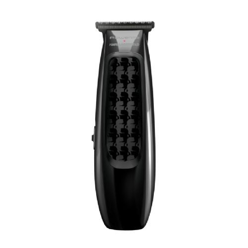 Strižnik las/brade Rowenta TN185LE0 Karl Lagerfeld, 5 nastavkov