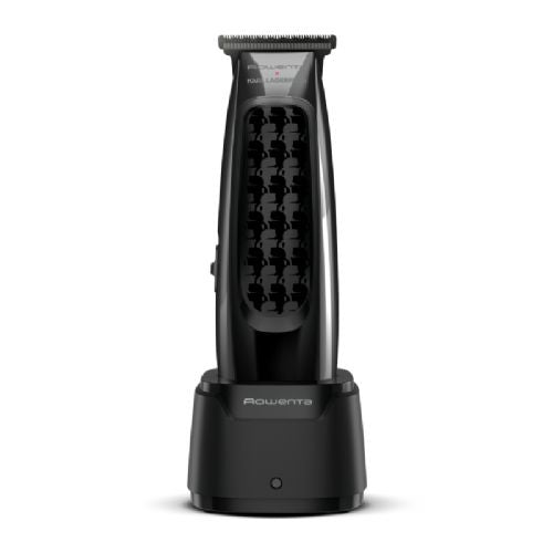 Strižnik las/brade Rowenta TN185LE0 Karl Lagerfeld, 5 nastavkov