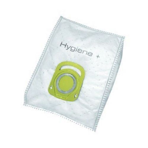 Rowenta ZR200940 Aromatic Cotton vacuum cleaner bags, 4 pieces