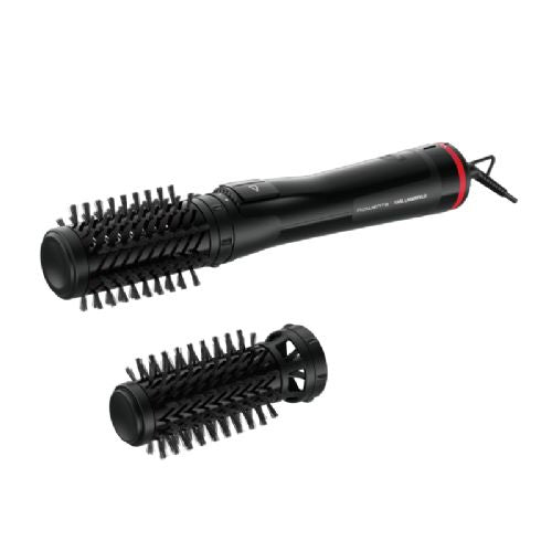 Vrtljiva krtača Rowenta CF952LF0 Karl Lagerfeld