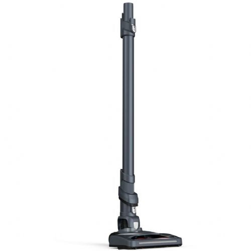 Sesalec Rowenta X-PERT 6.60 ANIMAL RH6878WO, črna/rdeča