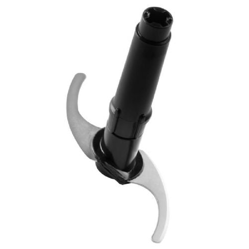 Russell Hobbs Desire Matte Charcoal 3-in-1 Hand Blender/Chopper 27141-56
