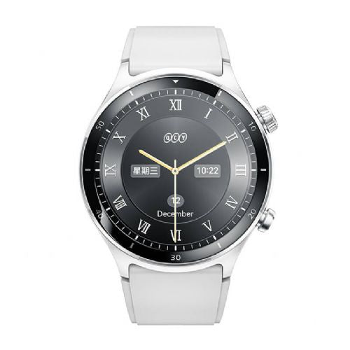 Pametna ura S7 (srebrna)