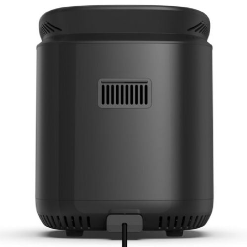 Salente AIRFIT AirFryer 4in1 black