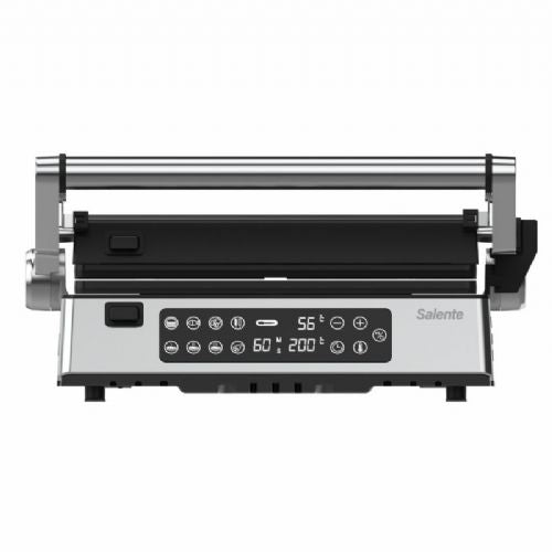 Salente FLAME PRO Contact Grill