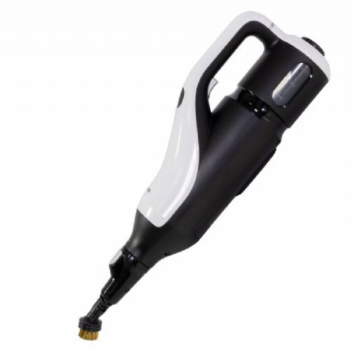 Salente 2-in-1 steam vacuum cleaner JetSteam Pro