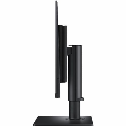 Monitor Samsung S27D402GAU S40GD 68,6 cm (27"), 1920 x 1080 (FHD), IPS, 350 cd/m2, 16:9