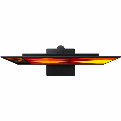 Monitor Samsung S27D406GAU S40GD 68,6 cm (27"). 1920 x 1080 (FHD), IPS, 250 cd/m2, 16:9