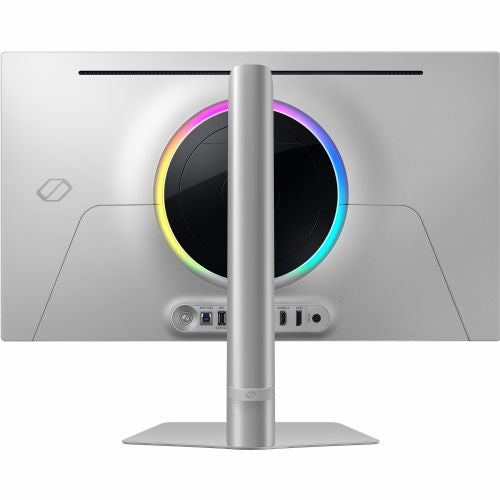 Monitor Samsung S27DG600SU G60SD 68,6 cm (27"), 2560 x 1440 (QHD), OLED, 250 cd/m2, 0,03ms, 16:9