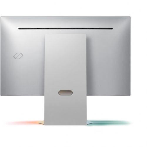 Monitor Samsung S27FG904XU, 68,6 cm (27"), 2160 x 3840 4K HD, 16:9, IPS, 350 cd/m2, 1ms