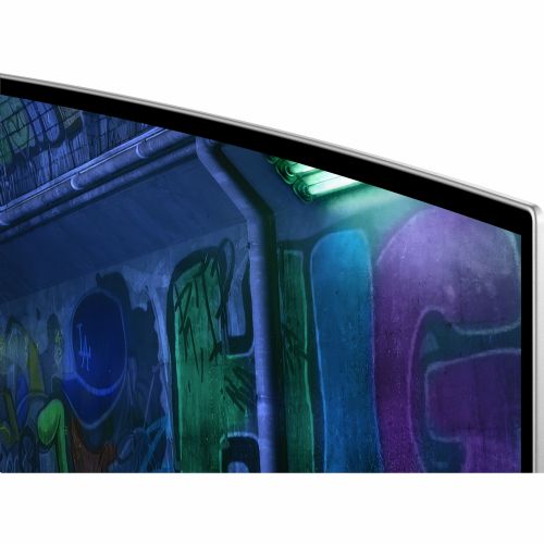 Monitor Samsung S49DG934SU G93SD 124,5 cm (49"), 5120 x 1440 (5K UHD), OLED, 250 cd/m2, 0,03ms, 32:9, HDMI