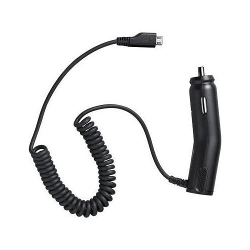 Samsung ACADU10CBE micro USB car charger