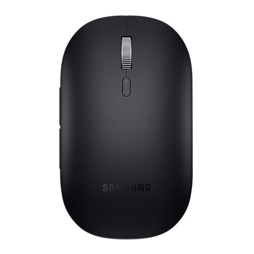 Miška Samsung Bluetooth Mouse Slim EJ-M3400 črna