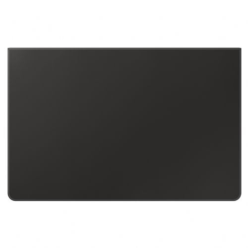Samsung Book Cover Keyboard Slim for Tab S10+/S9+ black (UNPACKED)