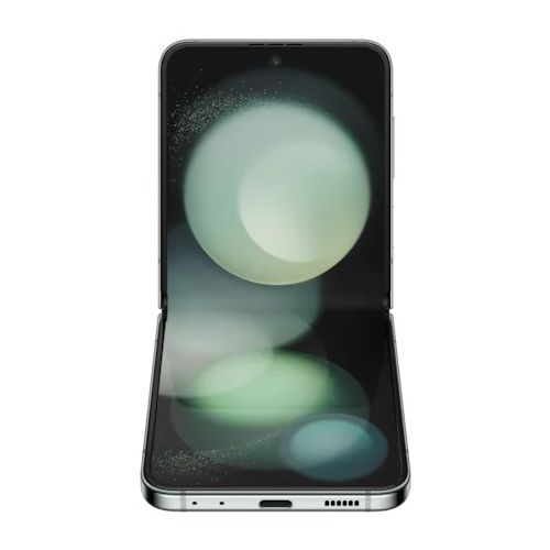 Pametni telefon Samsung F731B Galaxy Z Flip5 5G 512 GB (mete)