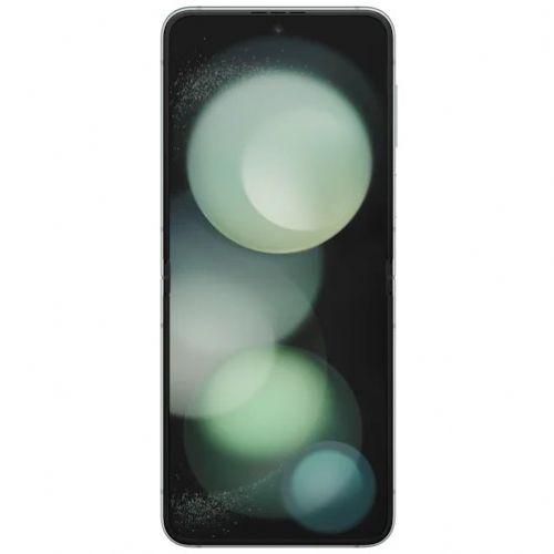 Pametni telefon Samsung F731B Galaxy Z Flip5 5G 512 GB (mete)