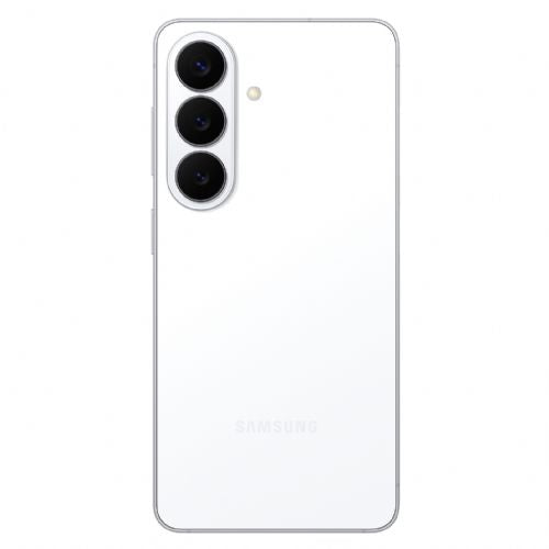 Pametni telefoni Samsung Galaxy S26 12GB RAM 512GB 6,3" Dynamic AMOLED 2X 50MP AI bel