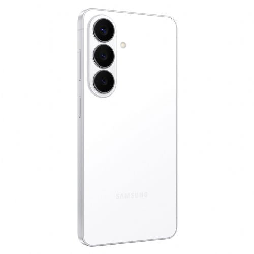 Pametni telefoni Samsung Galaxy S26 12GB RAM 512GB 6,3" Dynamic AMOLED 2X 50MP AI bel