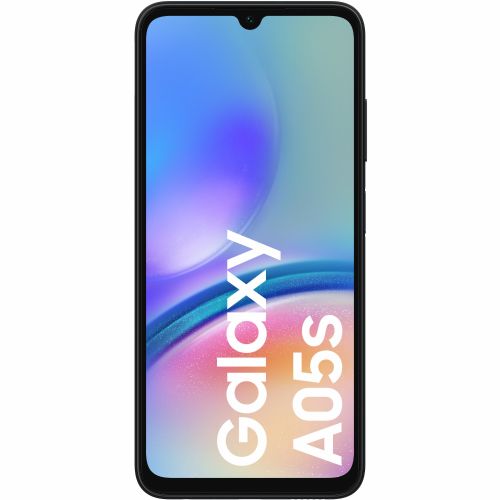 Pametni telefon Samsung Galaxy A05s 4RAM 64GB 4G črna