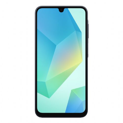 Pametni telefon Samsung Galaxy A16 128GB 4RAM 4G DE modro črn