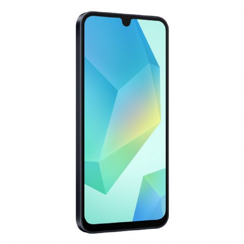 Pametni telefon Samsung Galaxy A16 128GB 4RAM 4G DE modro črn