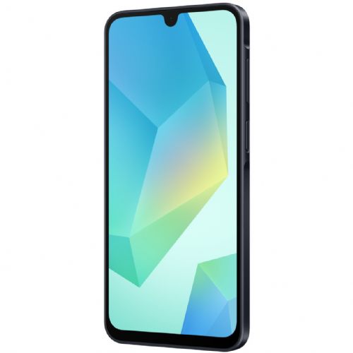 Pametni telefon Samsung Galaxy A16 128GB 4RAM 4G DE modro črn