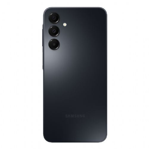 Pametni telefon Samsung Galaxy A16 128GB 4RAM 4G DE modro črn